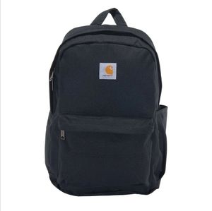 NWT Carhartt Backpack